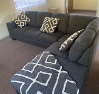 Maffra Short Stay-Thomson House - Surfers Paradise Gold Coast