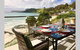 Magic Beach - thumb 1