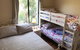 Magic Beach Cottage - thumb 2