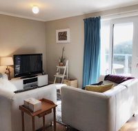 Magic Beach Cottage - Surfers Paradise Gold Coast
