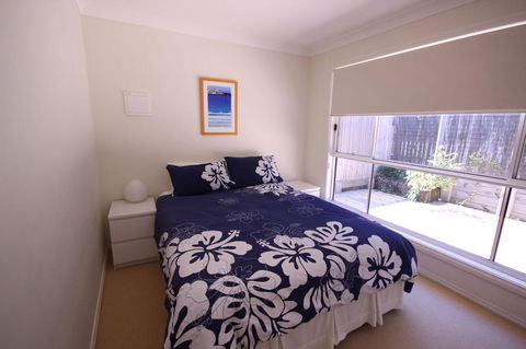 MAGIC BEACH HOUSE - PET FRIENDLY - Surfers Paradise Gold Coast 3