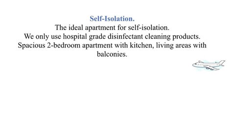 Magnificent Apartment + FREE Car Park Near CBD - Surfers Paradise Gold Coast 1