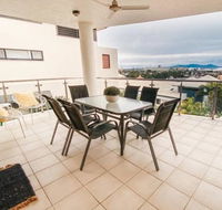 Magnificent Location with Amazing Views - Surfers Paradise Gold Coast