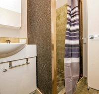 Magnus Gardens Unit 15/7 Magnus Street - Surfers Paradise Gold Coast