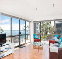 Magnus Street The Poplars Unit 30 34 - Surfers Paradise Gold Coast