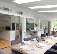 Mahalo House - Surfers Paradise Gold Coast