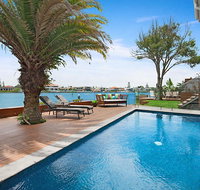 Main River Magic - Surfers Paradise Gold Coast