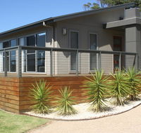 Malbecs - Surfers Paradise Gold Coast