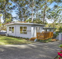 Maliblu - your own piece of paradise - Surfers Paradise Gold Coast