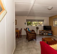 Malibu Drive 127 Bawley Point - Surfers Paradise Gold Coast
