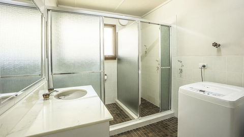 Malibu Drive 81 Bawley Point - Surfers Paradise Gold Coast 0