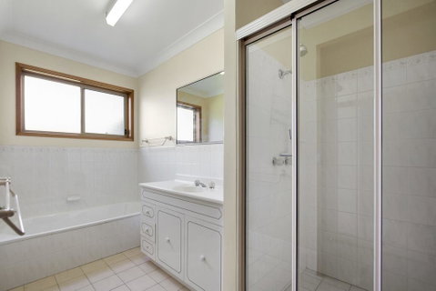 Malibu Magic Bawley Point - Surfers Paradise Gold Coast 2