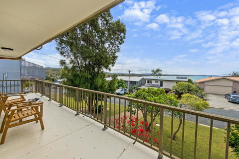 Malmo Sommarhus - Surfers Paradise Gold Coast 3