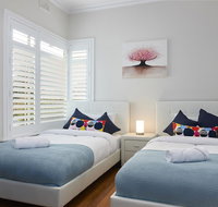 Malvern East  Urban Forest walk to Chadstone Shopping Center close to Monash Univercity - Surfers Paradise Gold Coast