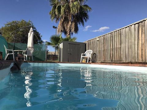 Mandalay Motel - Surfers Paradise Gold Coast 3