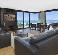 ManhattanSoHo - Surfers Paradise Gold Coast