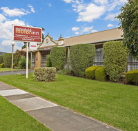 Manifold Motor Inn - Surfers Paradise Gold Coast