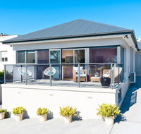 Maning Reef Sandy Bay - Surfers Paradise Gold Coast