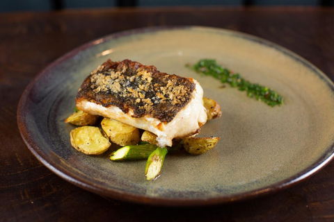 Mantra Albury - Surfers Paradise Gold Coast 2