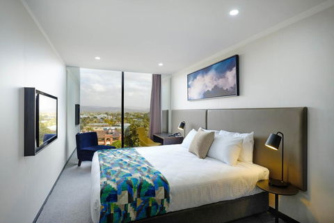 Mantra Albury - Surfers Paradise Gold Coast 0