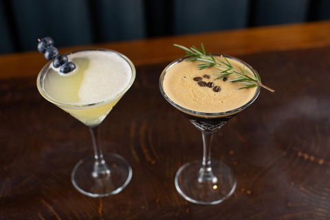 Mantra Albury - Surfers Paradise Gold Coast 3