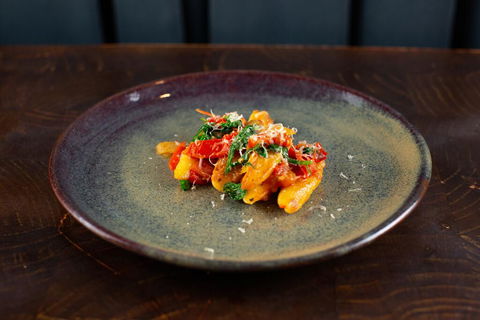 Mantra Albury - Surfers Paradise Gold Coast 1