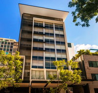 Mantra Terrace Hotel - Surfers Paradise Gold Coast