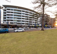 Mantra The Observatory - Surfers Paradise Gold Coast