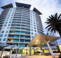 Mantra Wings - Surfers Paradise Gold Coast