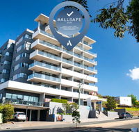 Mantra Wollongong - Surfers Paradise Gold Coast