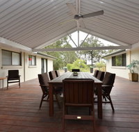Marbles on Lovedale - Surfers Paradise Gold Coast