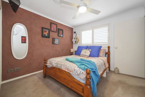 Marche Home Stay, Immaculate Presentation, Private & Relaxing - Surfers Paradise Gold Coast 2