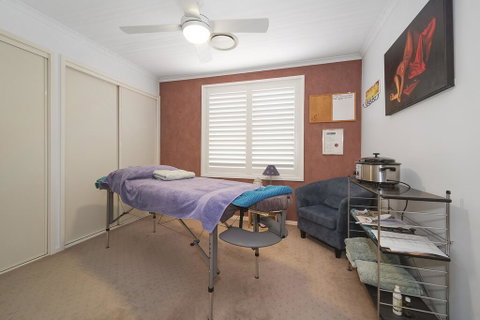 Marche Home Stay, Immaculate Presentation, Private & Relaxing - Surfers Paradise Gold Coast 1