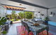 Marche Home Stay, Immaculate Presentation, Private & Relaxing - thumb 0