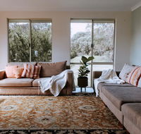 Margaret river air bnb - Surfers Paradise Gold Coast