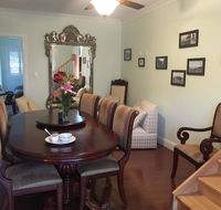 Margate House - Surfers Paradise Gold Coast