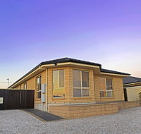 Marina Holiday Home - Surfers Paradise Gold Coast