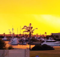 Marina Park View - Surfers Paradise Gold Coast