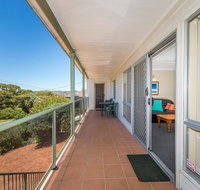 Marine Dr 22 - Fingal Bay