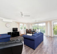 Marine Drive Unit 01 24 Surfair