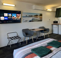 Mariner Motel - Surfers Paradise Gold Coast