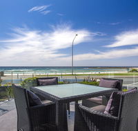 Mariners 2 - Mollymook - Surfers Paradise Gold Coast