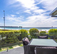 Mariners 3 - Mollymook - Surfers Paradise Gold Coast