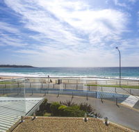 Mariners 4 - Mollymook - Surfers Paradise Gold Coast