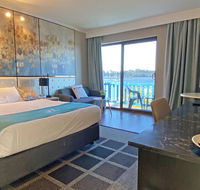 Mariners on the Waterfront - Surfers Paradise Gold Coast