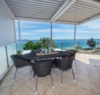 Mariners Rest Unit 3 - Nelson Bay - Surfers Paradise Gold Coast