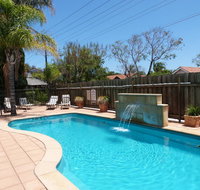 Marion Motel and Apartments - Surfers Paradise Gold Coast