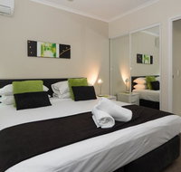 Marlin Cove Holiday Resort - Surfers Paradise Gold Coast