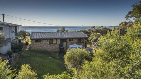 Marloo Avenue 10 Bawley Point NSW - Surfers Paradise Gold Coast 1