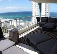 Marriner Views - Surfers Paradise Gold Coast